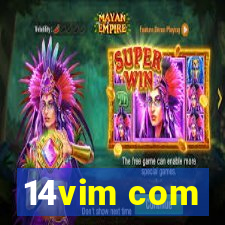 14vim com